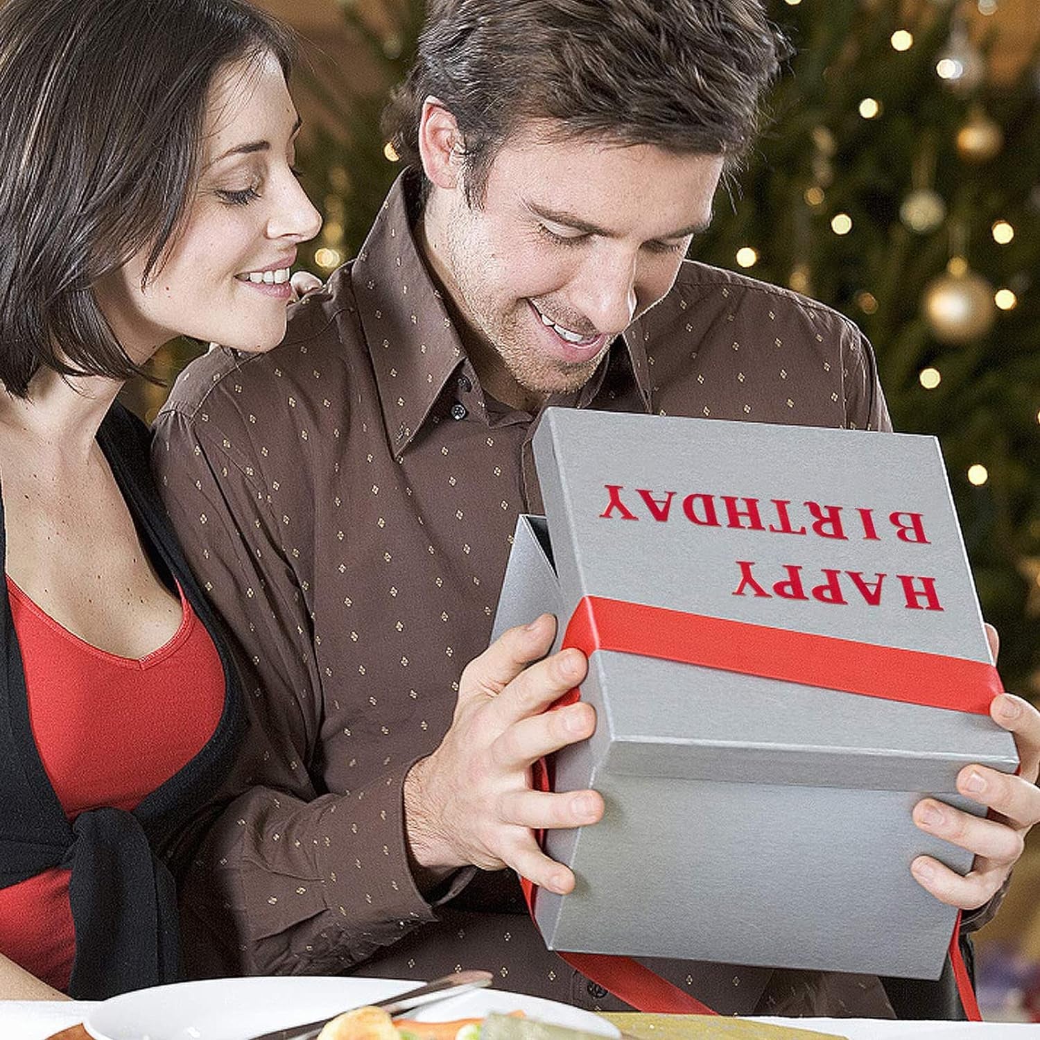 14 Sheets Letter Sticker- Colorful Alphabet Sticker Self Adhesive Vinyl Letter Stickers for DIY Scrapbooking Gifts Box Card Craft