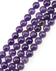 12Mm Natural Indian Agate Beads round Gemstone Loose Beads for Jewelry Making (31-33Pcs/Strand)