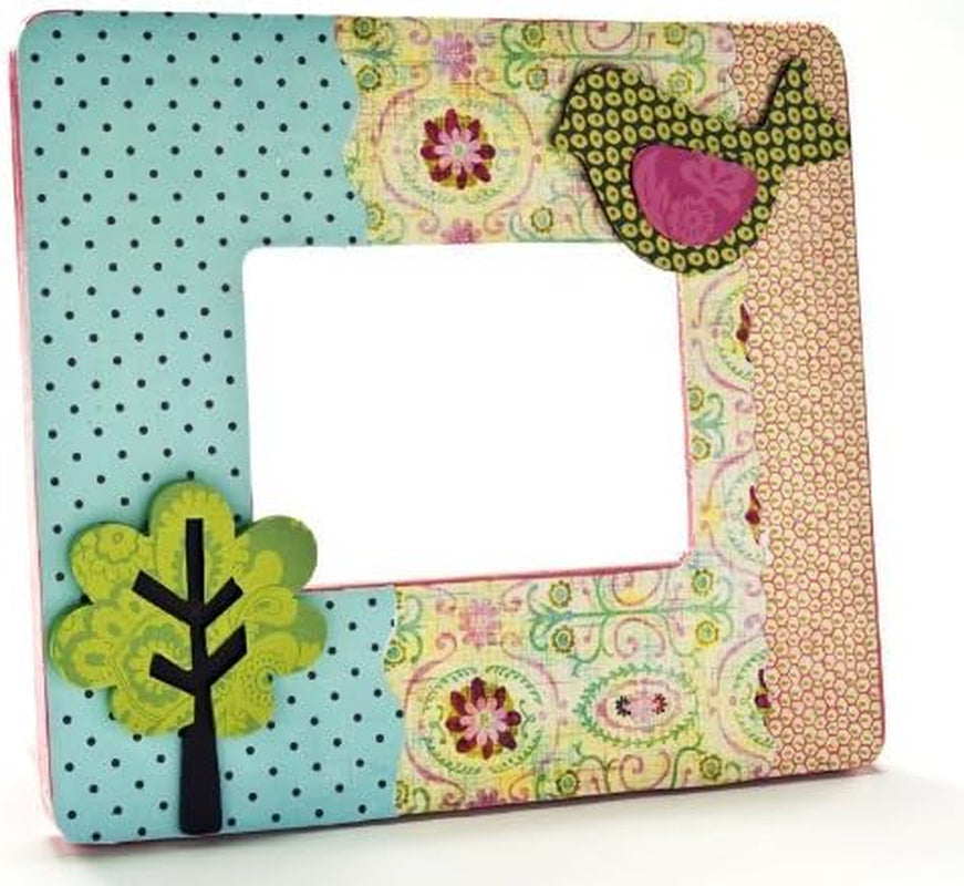 Hard Coat for Furniture, 8-Ounce (CS11245), 8 Fl Oz (Pack of 1), Clear