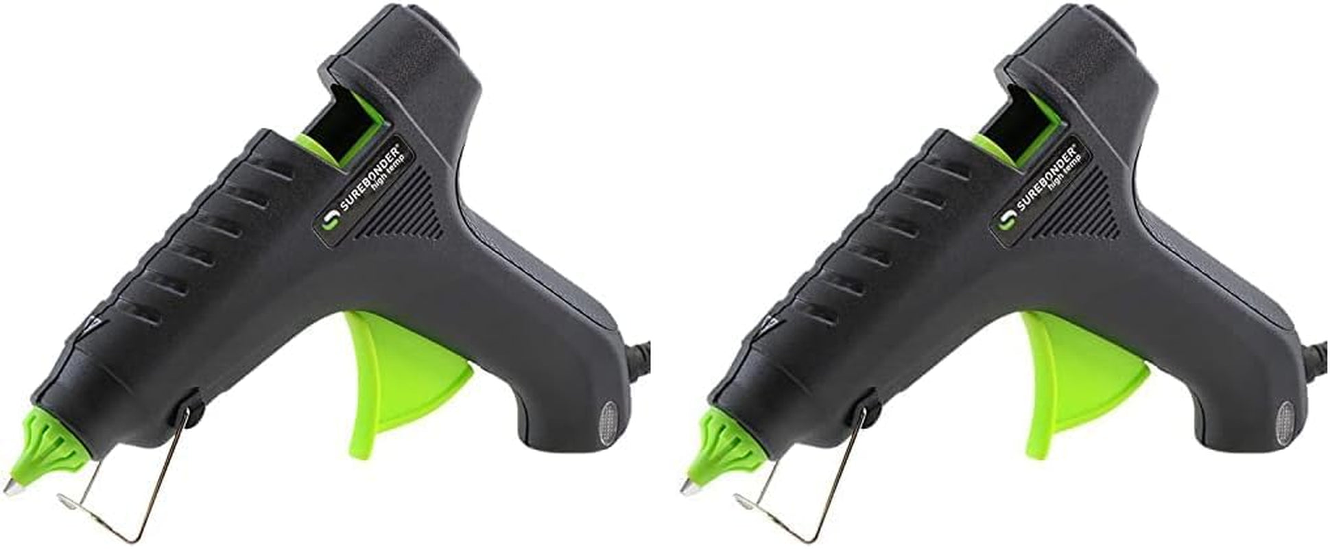 H-270 Essentials Series 40 Watt Full Size High Temperature Hot Glue Gun