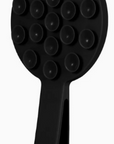 MagnaGrip Silicone Magnetic Phone Holder