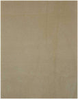 BEAD MAT 3 PC SET 11 X 14