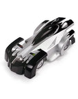 Wall Climbing Remote Control Car Anti Gravity