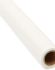 Glassine Paper Roll for Artwork, Transparent Paper Protection for Drawings, Crafts, Documents, Photos, Projects, and Baked Goods, Classroom Supplies (17.5 Inches X 25 Yards)