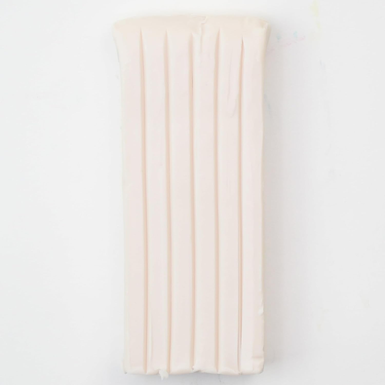 Art Clay III, 2-Ounce, Translucent