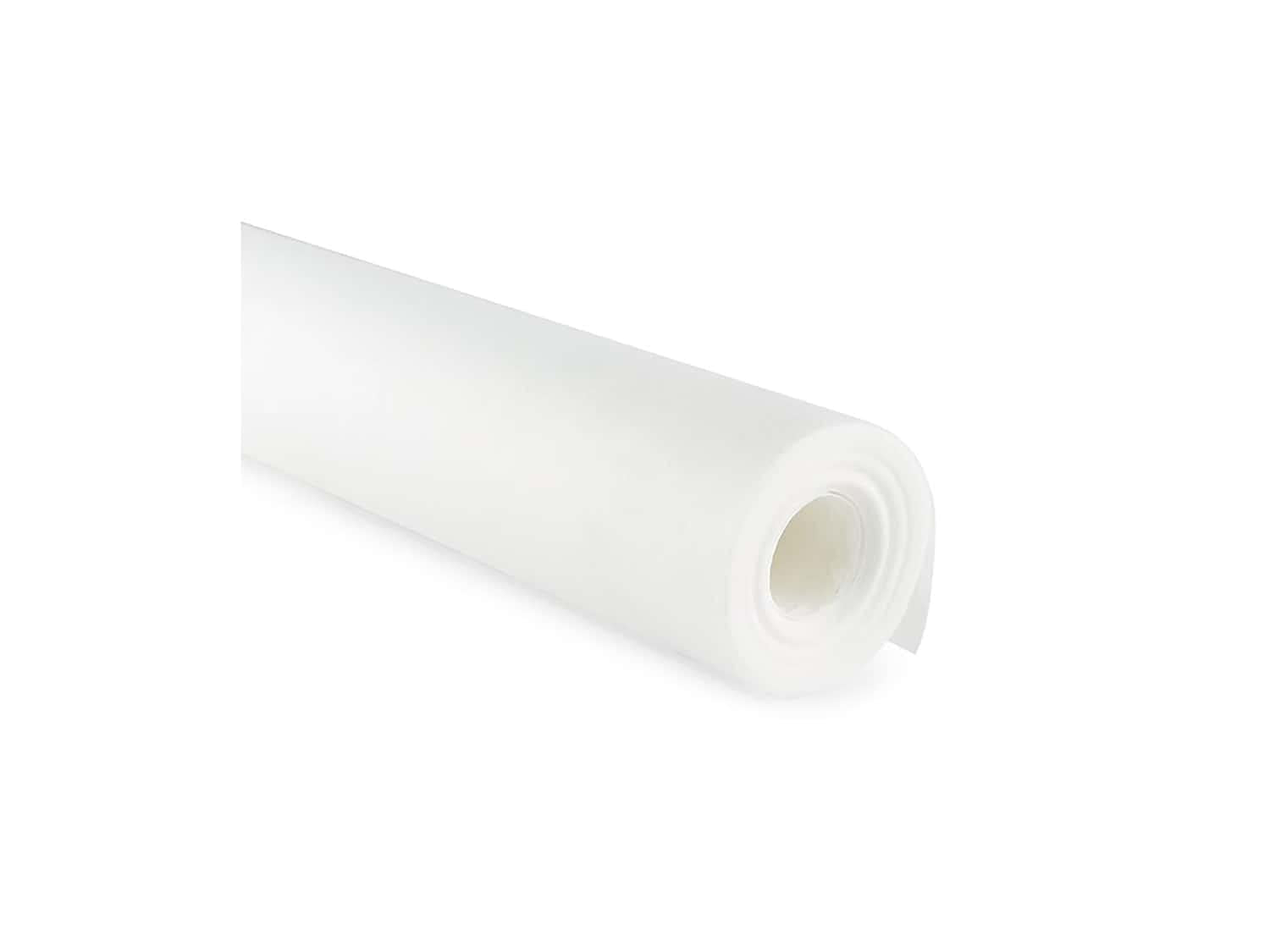 Swedish Tracing Paper - Sewing Transfer Paper, 29" X 10 Yards (White)