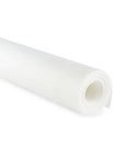 Swedish Tracing Paper - Sewing Transfer Paper, 29" X 10 Yards (White)