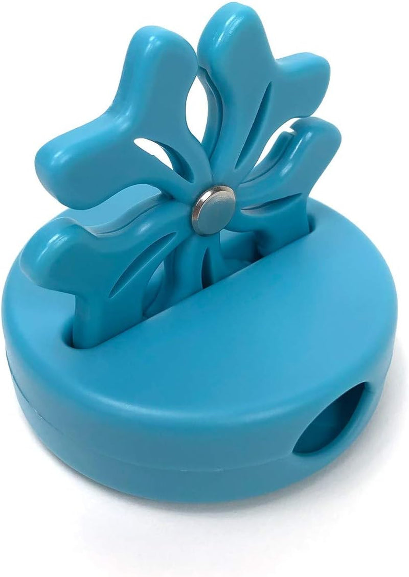 Bladesaver Thread Cutter Blue