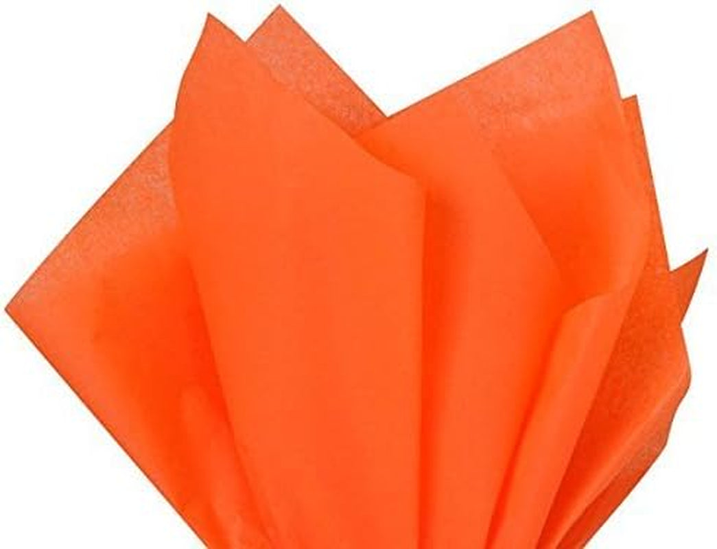 | Gift Wrap Tissue Paper|15&quot;X20&quot;|100 Count (Lime Green, 100 Sheets)