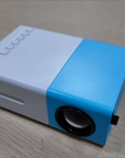 Mini Projector