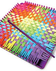 Wonderful Weaves (Packaging May Vary)