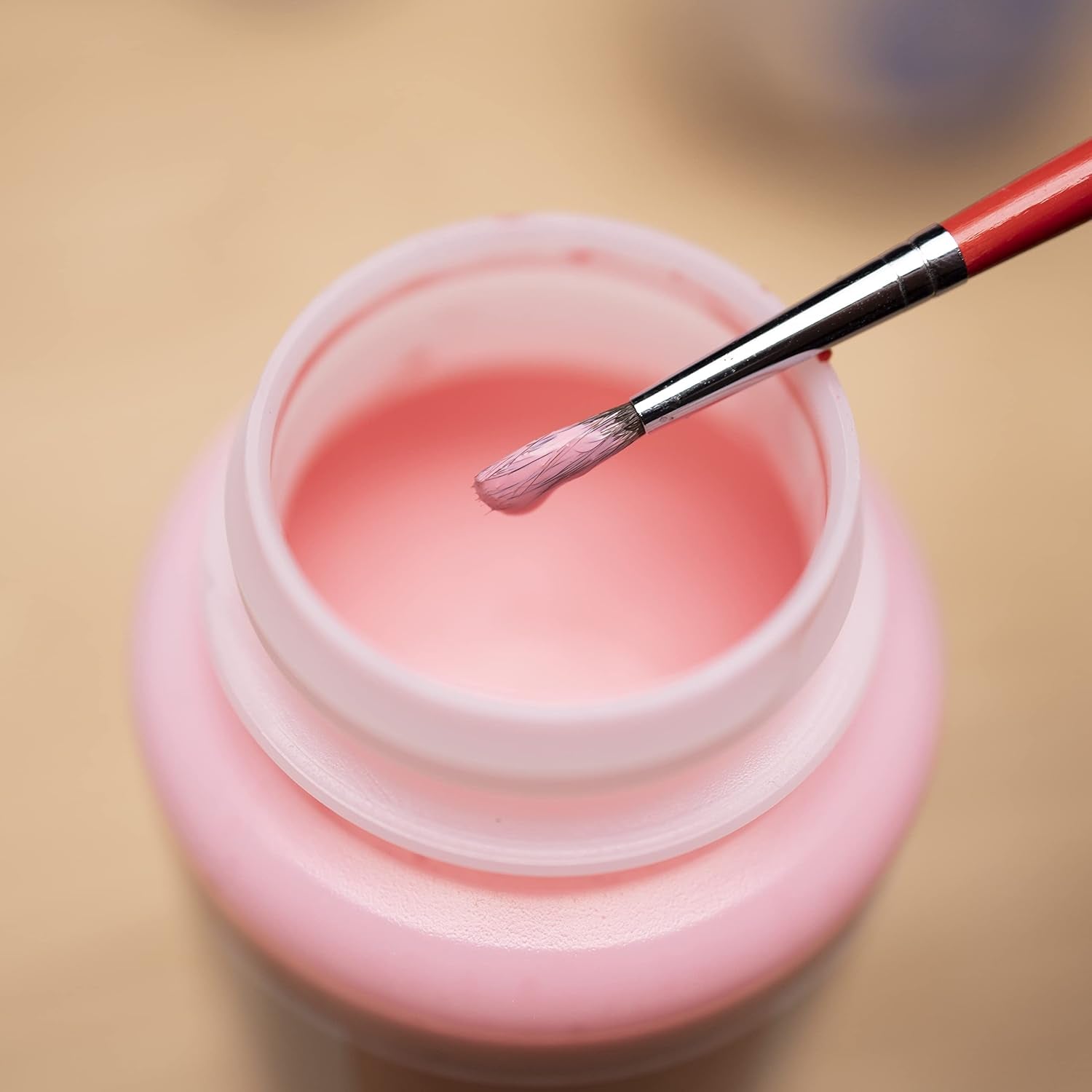 Film Resist,Latex Resist, for Pottery,Bisque or Greenware,Removable Water-Based Film,16 Fl Oz / 473 Ml