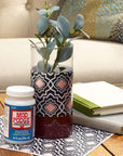 Super Thick Gloss (8-Ounce), CS11297
