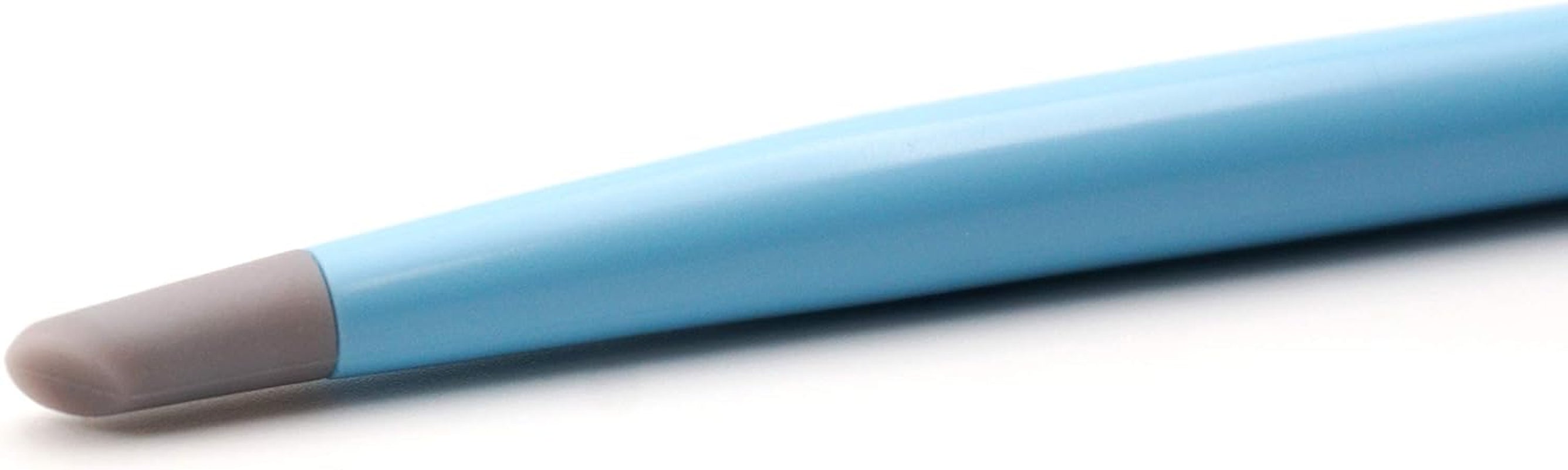 Hold It Precision Stiletto, Blue