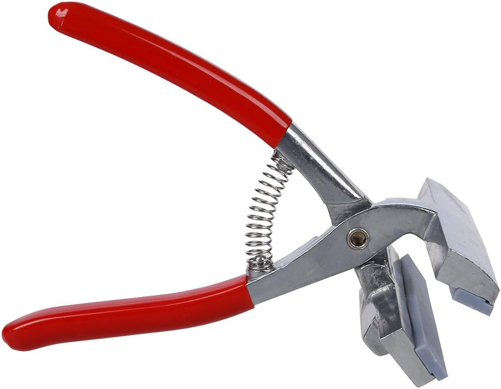 Aluminum Alloy Canvas Stretching Pliers for Stretching Clamp Oil Painting
