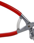 Aluminum Alloy Canvas Stretching Pliers for Stretching Clamp Oil Painting