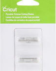 Portable Trimmer Cutting Blades