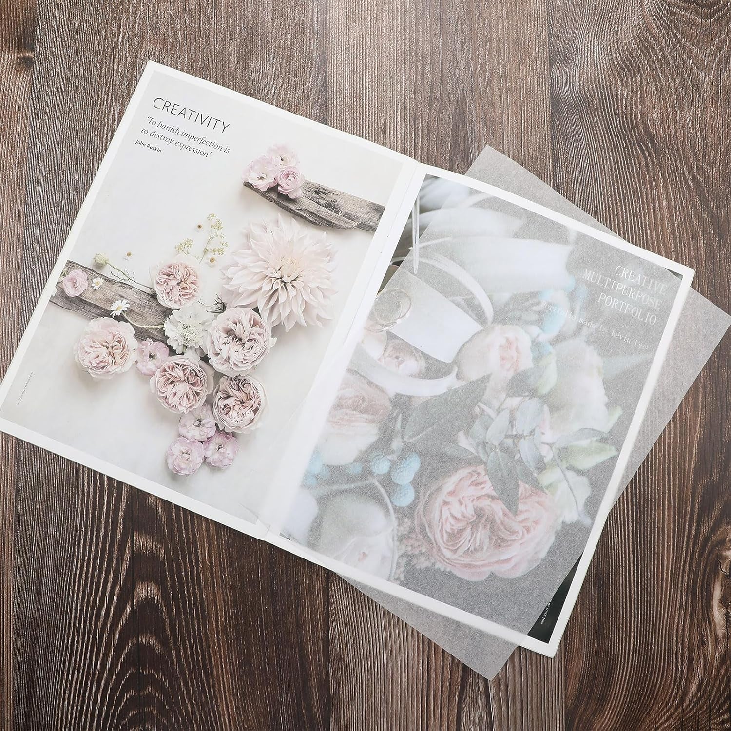 250 Sheets Tracing Paper for Drawing Light up Tracing Paper Pad Translucent Paper Sketching Tracing Paper Pencil Marker Ink DIY Crafts Painting Works(9 X 12 Inch)