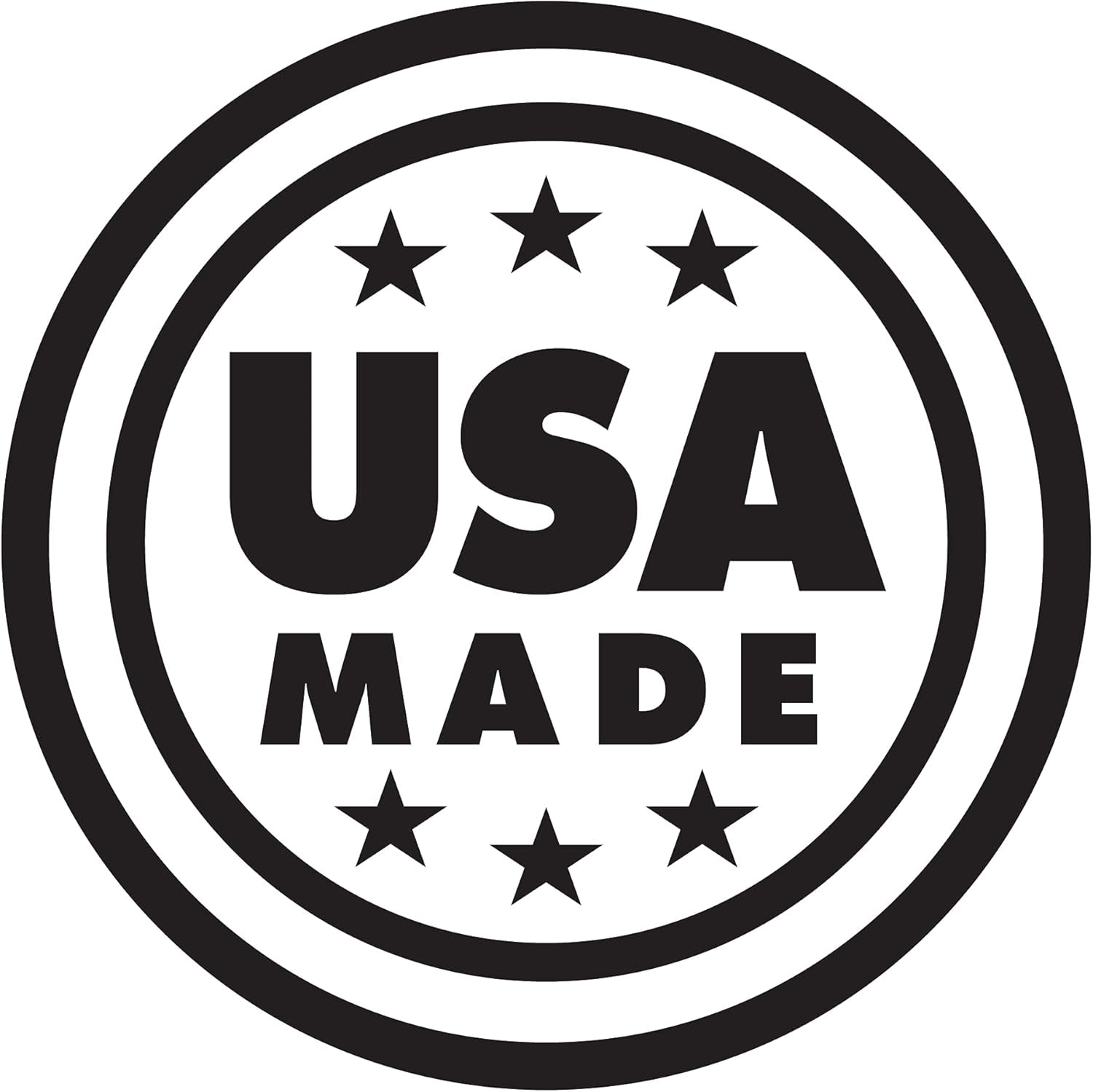 Omnigrip X 12-1/2" Non-Slip Square Quilting Ruler, Clear