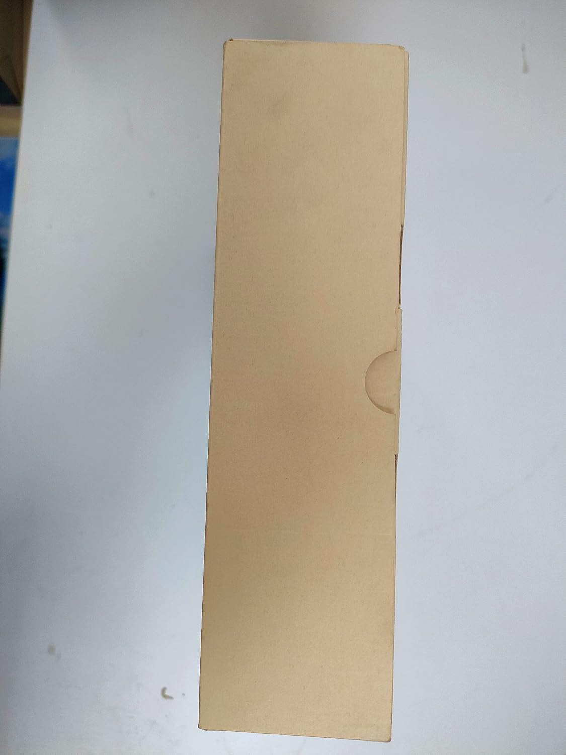 Hot Glue Gun Kit Glue Gun -  Craft Glue Gun Full Size(Not Mini) Glue Guns Heavy Duty Hot Glue Gun with 12Pcs Glue Sticks(0.43&#39;&#39; X 8&quot;) 100W for DIY Art