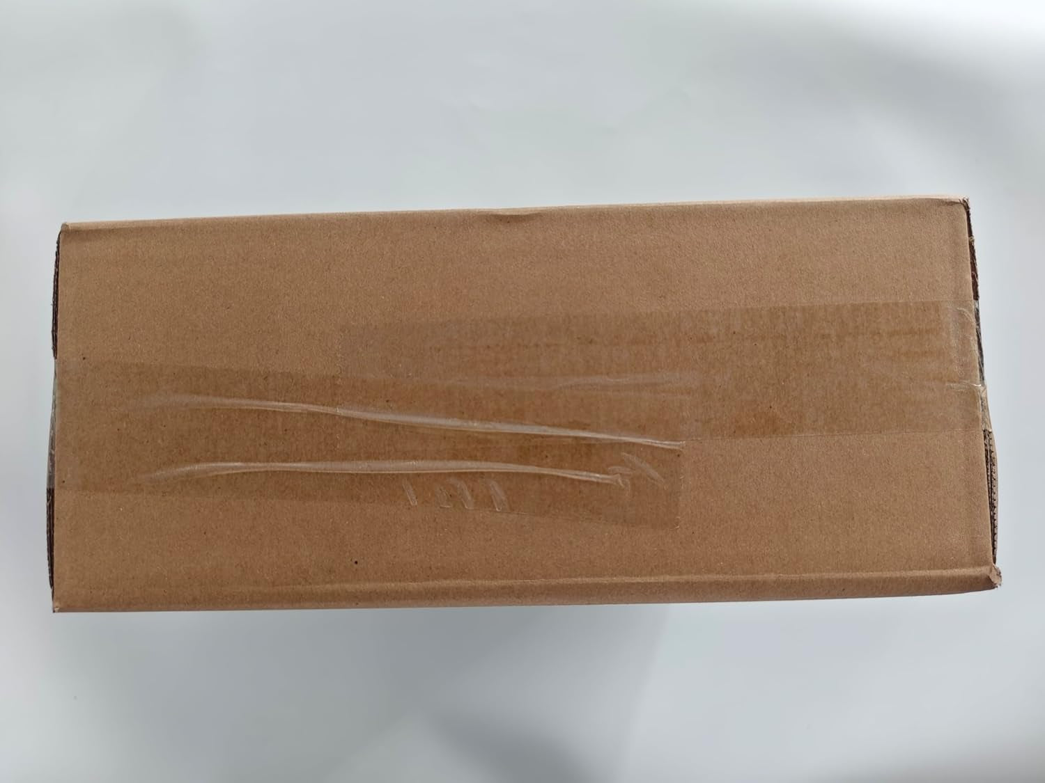 Paper Quilling Kit 3Mm/5Mm/10Mm 1740Pcs Quilling Paper Strips Quilling Tool Set with Storage Box with Quilling Electric Slotted Pen Needle Curler Crimper Comb Board Template Border Buddy Tower