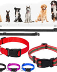 30 Pack 5/8 Inch Side Release Buckles, Contoured Plastic Paracord Bracelet Buckles, Paracord Buckles for Parachute 550 Cord Clips Paracord Bracelets Clasp Dog Collar Buckle DIY Craft Accessories