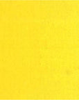 Oil Color Paint, 40Ml Tube, AZO Yellow Medium 269