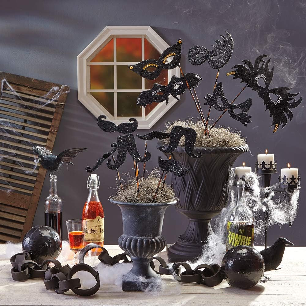 Foam Cutting Tool Electric Styrocutter Plus