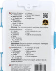 01671 Sew Essentials to Go Sewing Kit