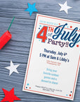 White Cardstock, 67 Lb, 92 Bright, FSC Certified, Perfect for School and Craft Projects, 8.5 X 11 Inch, 100 Sheets (00540)