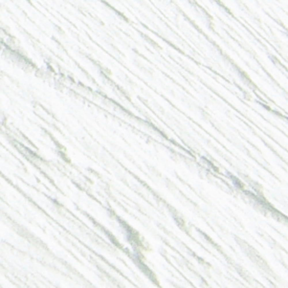 Artist Oil Colors by GOLDEN, Flake White, 37 Ml Tube, Professional Oil Paint, Semi-Opaque