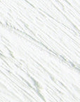 Artist Oil Colors by GOLDEN, Flake White, 37 Ml Tube, Professional Oil Paint, Semi-Opaque