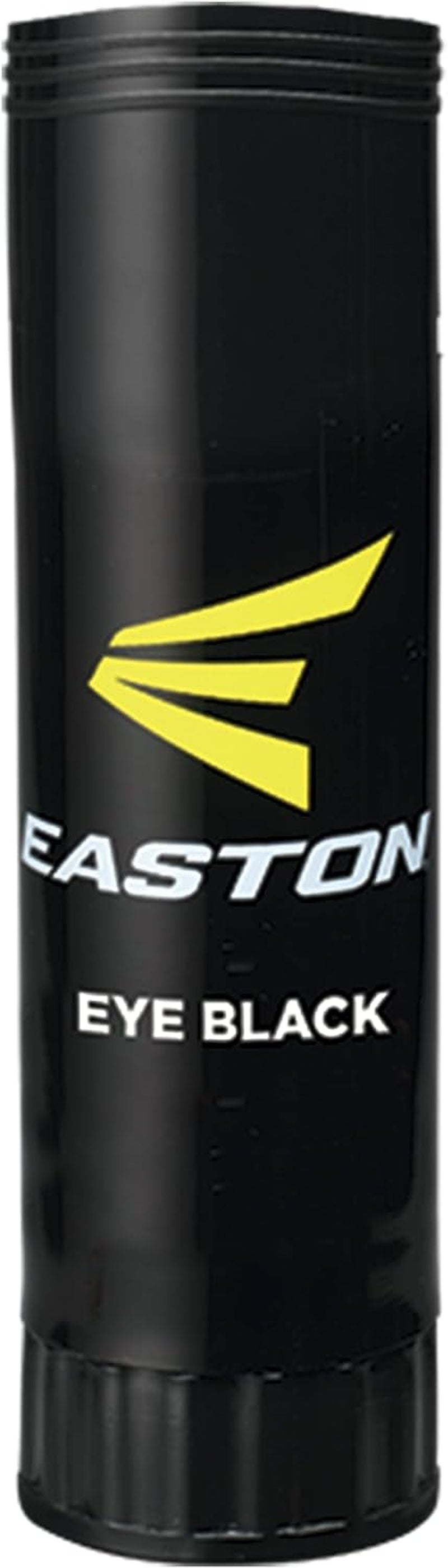 | EYE BLACK STICK | Retractable Tube / Glare Reduction | Adult & Youth Baseball / Softball