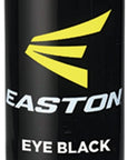| EYE BLACK STICK | Retractable Tube / Glare Reduction | Adult & Youth Baseball / Softball