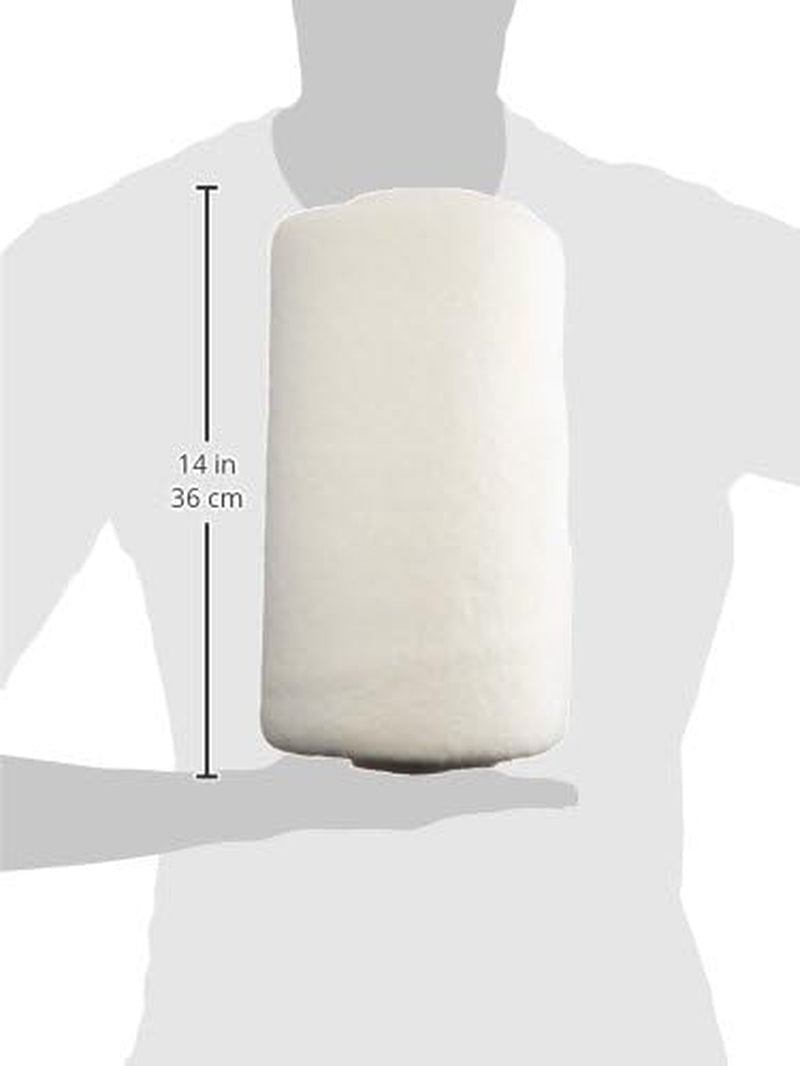 HL72 Batting Heirloom Premium Cotton Blend, 72" X 90"