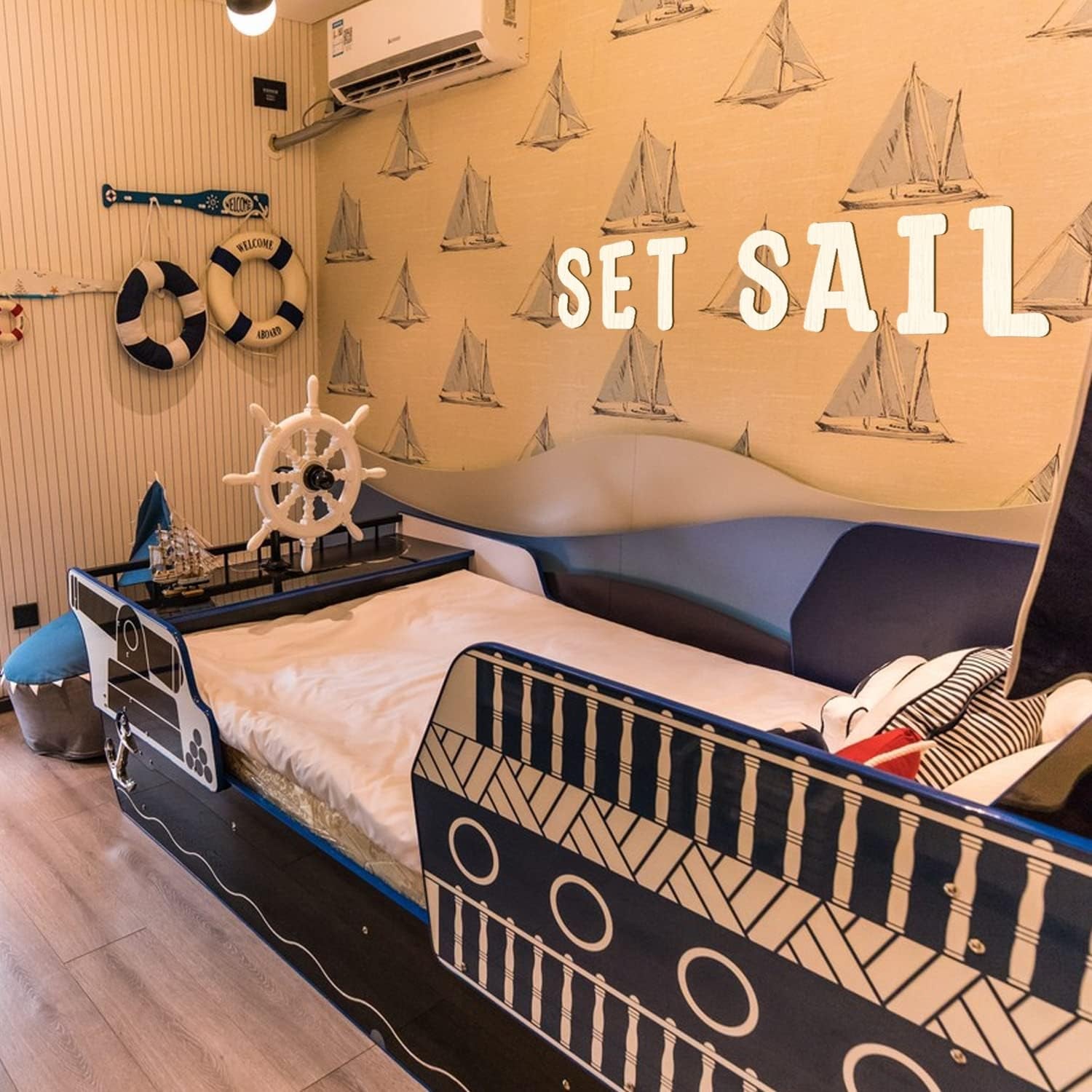 6 Inch Wooden Letters 26Pcs Wooden Alphabet Letter for Crafts Unfinished Wood Letters for Home Wall Decor Kids Arts Painting DIY Learning