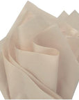 | Gift Wrap Tissue Paper|15"X20"|100 Count (Lime Green, 100 Sheets)