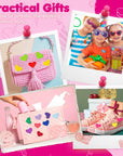 Heart Iron on Patches, 31Pcs Mini Heart Iron on Decal Colorful Heart Patch Ironable Patches Embroidered Sew on Heart Patches Appliques for Clothes Dress Hat Jeans DIY Backpack Shoes (31)