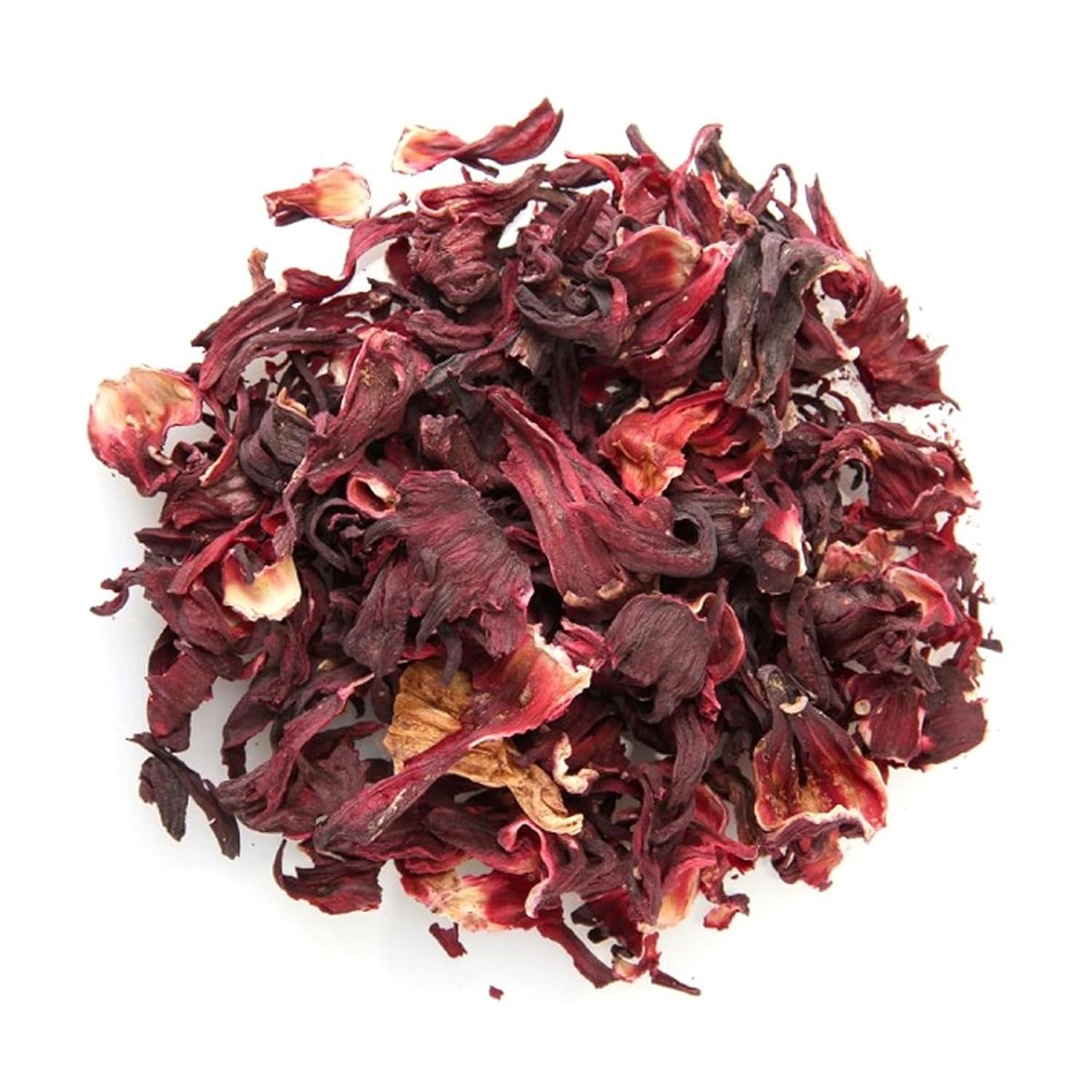 Angel Brand Mauby Bark – 0.75 oz Pouch Pack of 3 – Authentic Mauby Bark for Tea, Infusions, and Traditional Beverages.