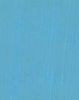 Artist Oil Colors by GOLDEN, King'S Blue, 37 Ml Tube, Professional Oil Paint, Opaque