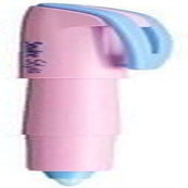 Styla Water-Erasable Fabric Marker