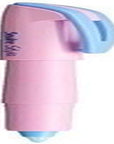 Styla Water-Erasable Fabric Marker