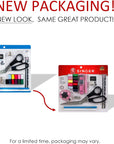 01512 Beginner'S Sewing Kit, 130 Pieces,