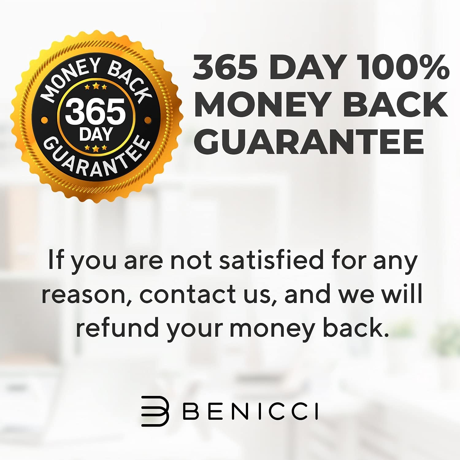 Complete Acrylic Paint Set – 24Х Rich Pigment Colors – 12X Art Brushes with Bonus Paint Art Knife & Sponge – for Painting Canvas, Clay, Ceramic & Crafts, Non-Toxic & Quick Dry – for Kids & Adults