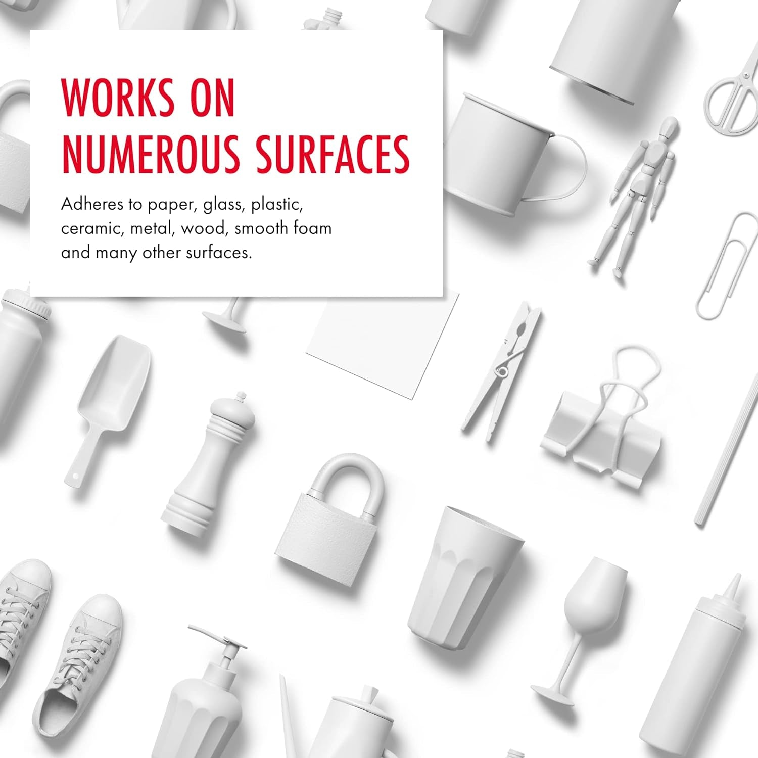 Easy Marble Paint Set - 14 Basic and Pastel Colors Marbling Paint Kit for Kids and Adults - Hydro Dipping, Tumbler Making, Paper - 2022 Release