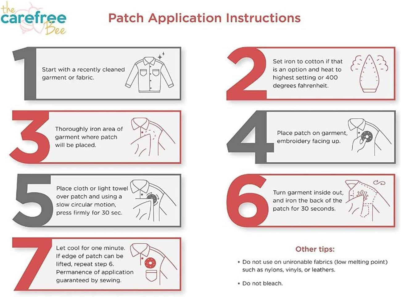 Don&#39;T Hate Me Because I&#39;M a Little Cooler Embroidered Patch Iron on Sew on Words Patch DIY Accessory Punk Skull Cool Patches for Backpacks Jackets Clothes