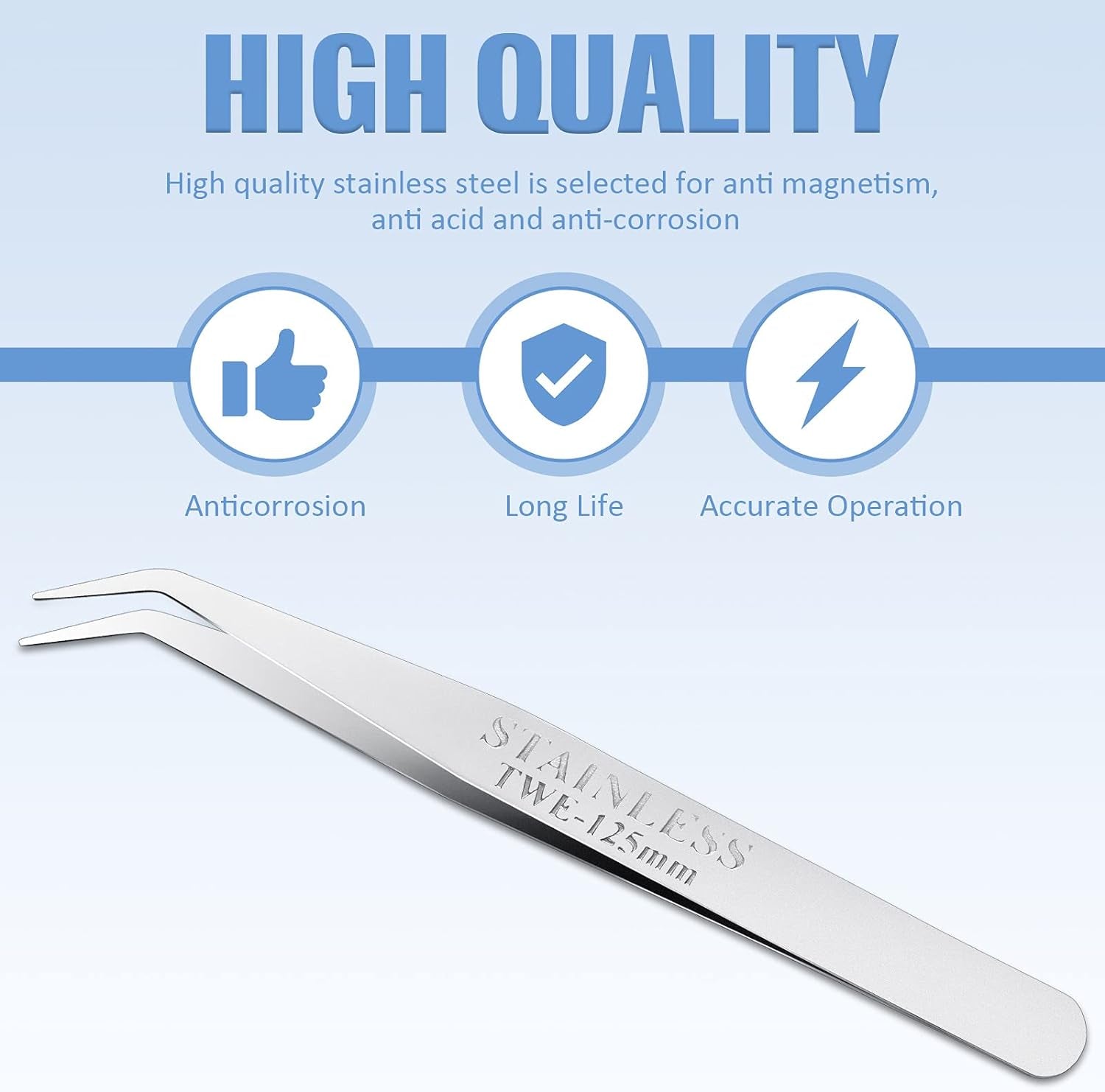 6 Pieces Sewing Machine Cleaning Kit Includes Tweezers Double Headed Lint Brush 4 Pieces Short Screwdriver, Flathead Cross Head Screwdrivers Mini Portable Screwdriver for Repair Machine Sewing Tools