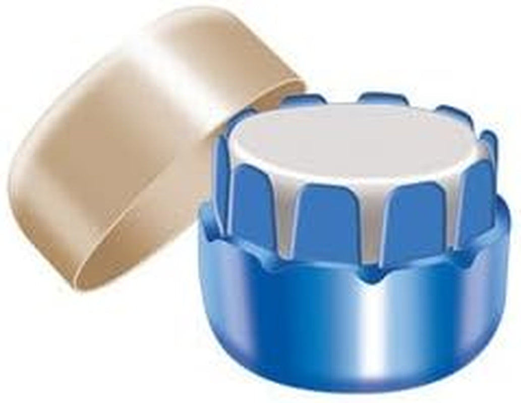 Thread Magic Thread Conditioner Combo, CLEAR
