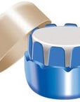 Thread Magic Thread Conditioner Combo, CLEAR