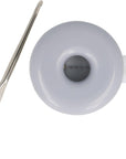 Tulip I-Cord Knitter Machine- Wool